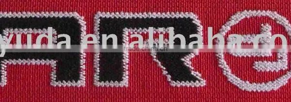 Underwear Webbing / Underwear Band