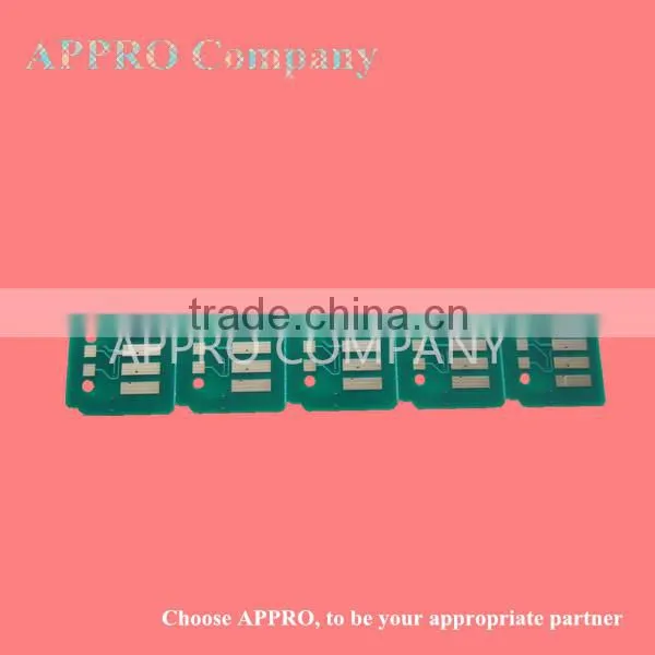 For Xerox Phaser 7100 Toner Chip Resetter photo-5