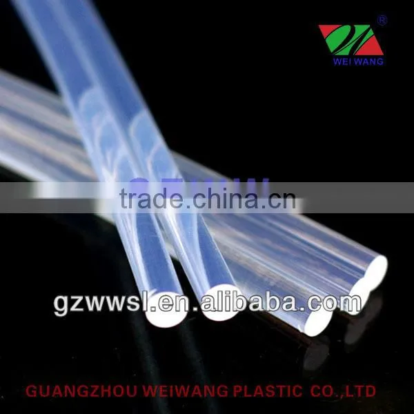 Hot Melt Glue Adhesive / Stick / Silicon Glue Bars photo-2