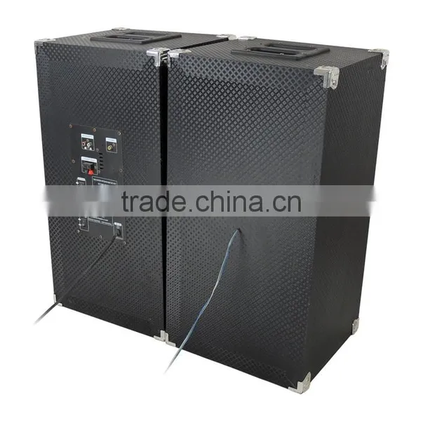 Wireless Music Hifi Speaker 2.0 photo-2