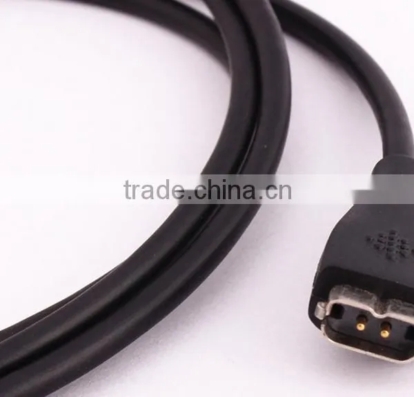 For Fitbit Charge Hr Usb Cable photo-4