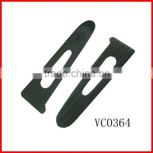 Trade Assurance Ladies Fashion Adhesive Tapes photo-5