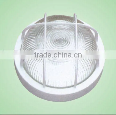 40W Plastic Light