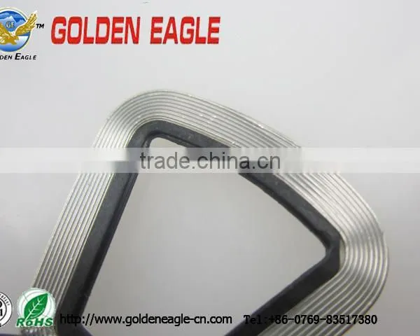 Hard Drive Hollow Coil Ignition Coil for Computer Disk photo-4