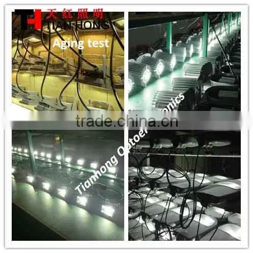 Outdoor & Indoor 30w Dimmable Led Flood Light With IP65 photo-6