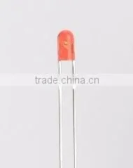 3mm Dip LED