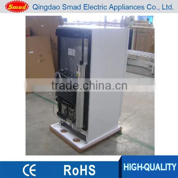 XCD185 Kerosene Powered Refrigerator and Freezer SASO CE CSA SONCAP photo-3