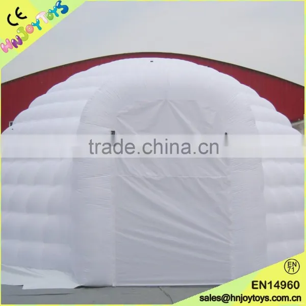 Large Event Wholesale Wedding Dome White Party Tents for Sale photo-6