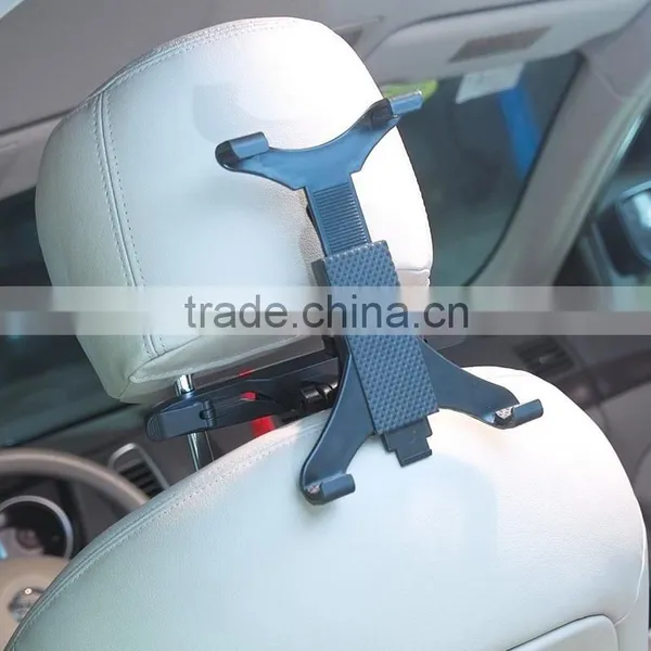 2016 Universal The Adjustable Bracket Knuckle Support for Tablet pc photo-6