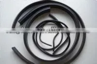 Hot Sell Rubber Seal Strip
