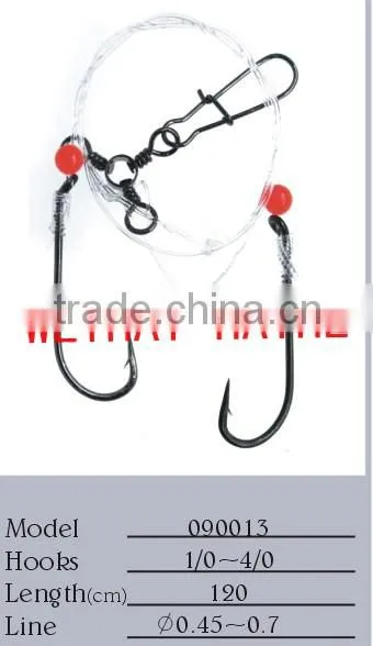 Fishing Tackle Fishing Rig