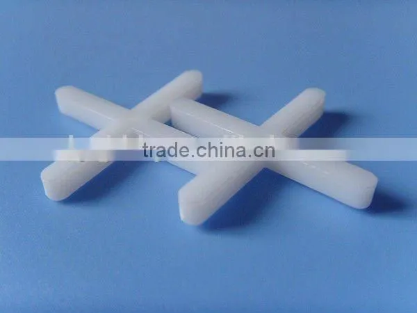 Tile Spacers,tile Cross Spacer,standard Tile Spacer