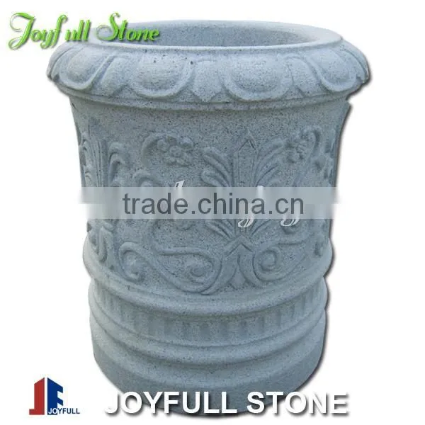 Garden Flower Pot Wholesale photo-4