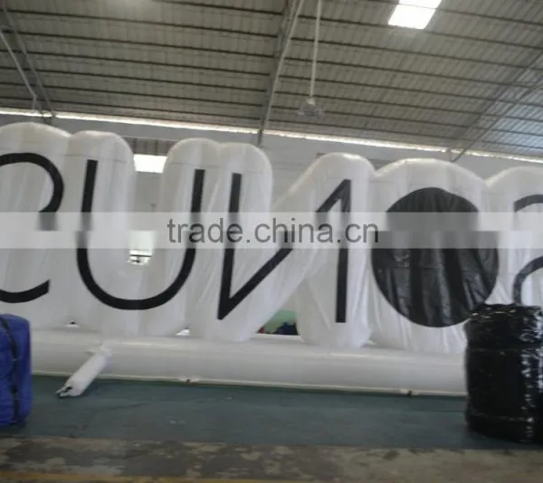 SUNJOY 2016 Hot-selling Advertisement Board Advertisement Material for Sale photo-5