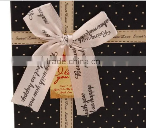 New Most Popular Cleaning Paper Bag photo-2