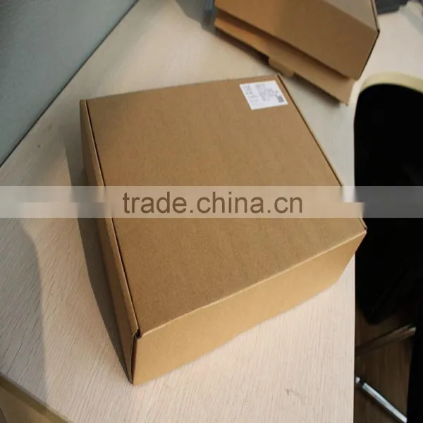 2015Wholesale Price Gsk Cnc Controller Pendant MPG/Manual Pulse Generator Wgp photo-4