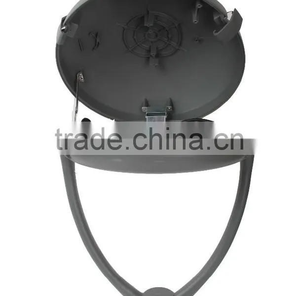 Garden Led Lamp photo-4