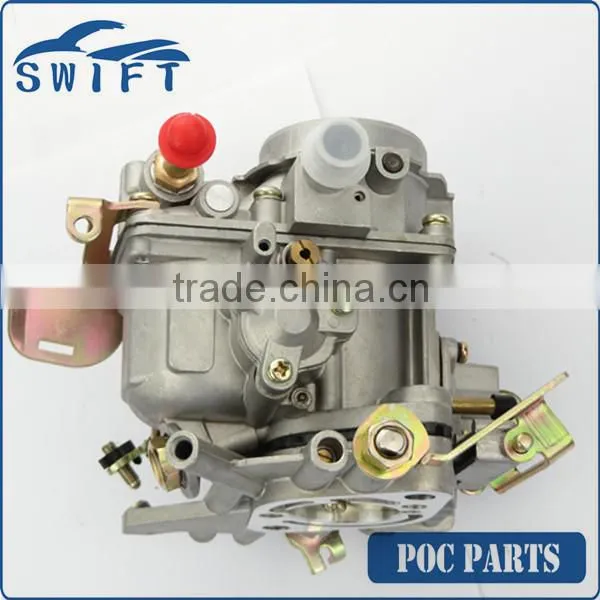Carburetor For Renault Express (7702087317) photo-2