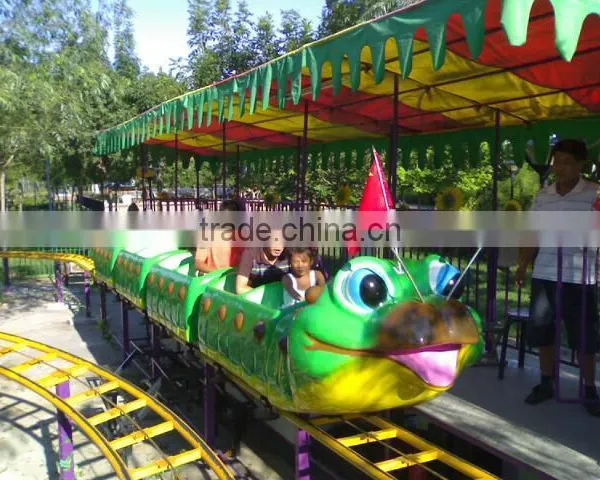 theme park children rides in china for sale
