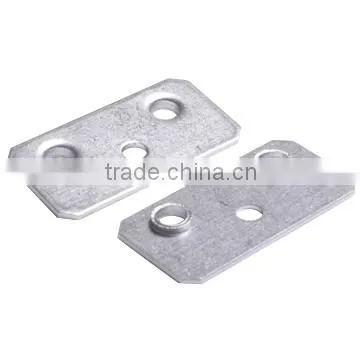 Temperature Conroller Switch Brass Inserts Terminal photo-4