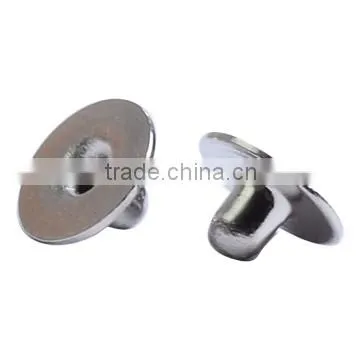 Steel Button Head Rivet Metal Rivet photo-4