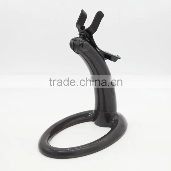 SC-303 Qualified 1D Autoscan Laser Barkode Scanner photo-6