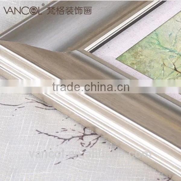 Wholesale Oil Paintings on Canvas photo-3