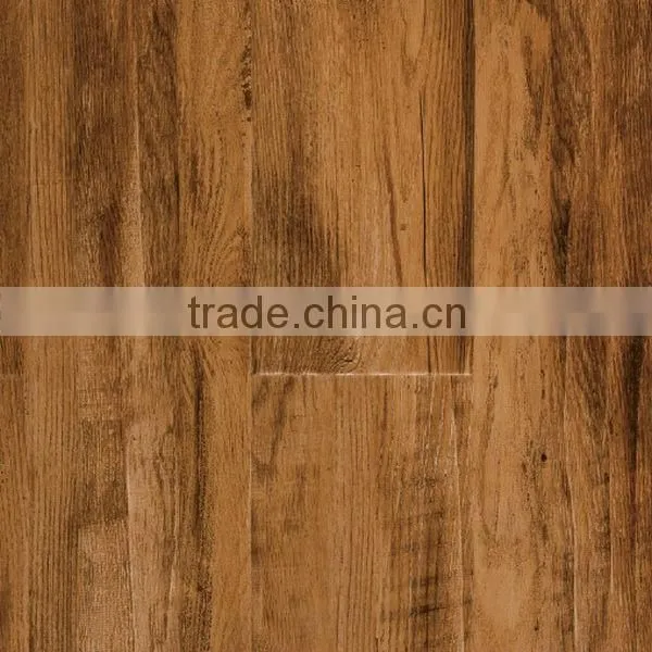 Hot Sell Ac-3 12mm Laminate Flooring photo-2