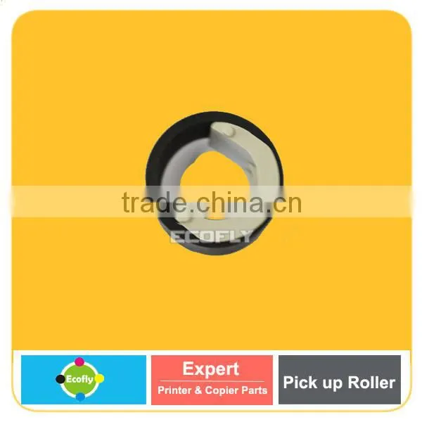 Paper Pickup Roller for Samsung ML 1610 Pick up Roller photo-2