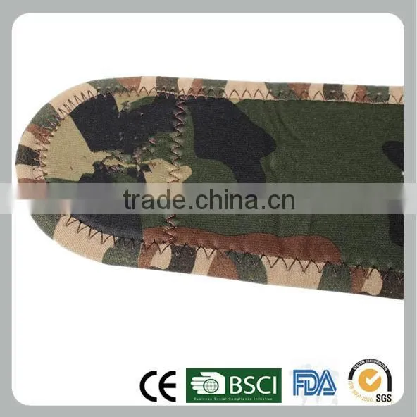 Camouflage Elbow Brace photo-3