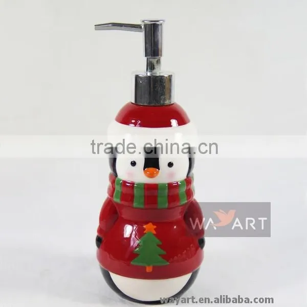 Do OEM Products Good Quality Soap Bottle Liquid Soap Bottle photo-2