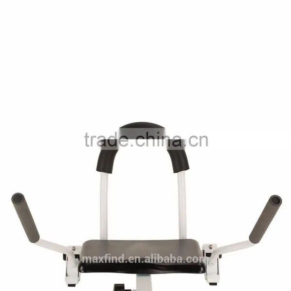 6.5inch/8inch/10inch Scooter Hoverboard Hover Kart Newest Accessory With Comfortable Seat photo-4