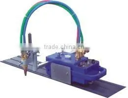GCD2-28 Portable Cutting Machine