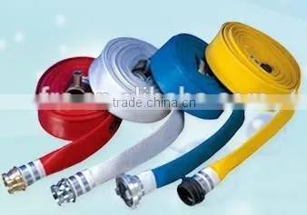 Fire Hose Nozzle photo-4