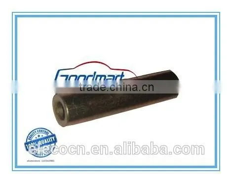 Iveco Swing Arm Bush 93807642 Motorcycle Swing Arm