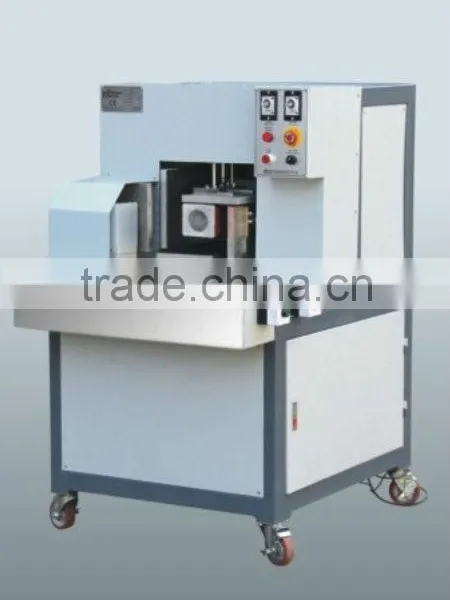 HM-YP2035 Wine Box Pressing Machine
