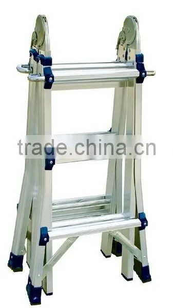 Multi-purpose Ladder