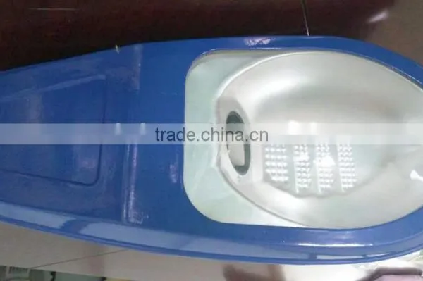 70w-250w Metal Halide Lamp Floodlight photo-2