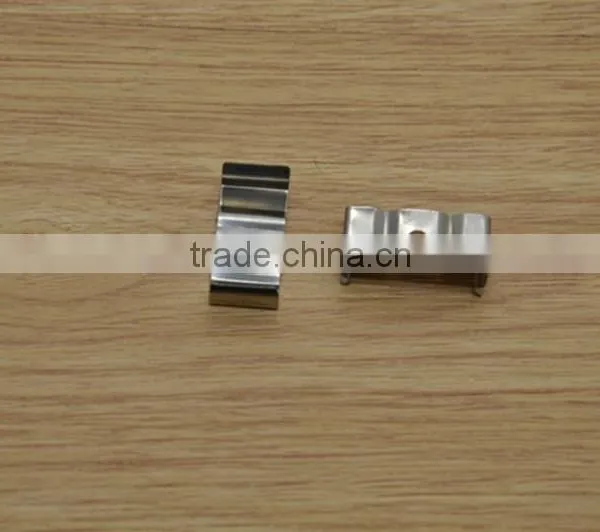 2015 Surface Mounted and Pendant Light Auminum Profile for Led Light Bar TED001PN5G photo-5