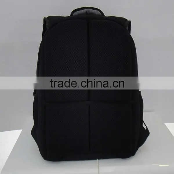 Backpack Supplier Waterproof Computer Backpack Bag photo-6