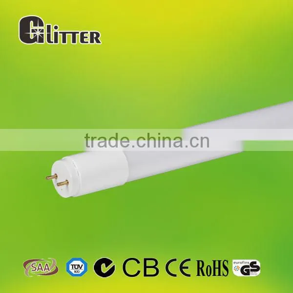 Best Price 1500mm LED Tube Indoor Light for Factory Site & Lobby & Class Room photo-2