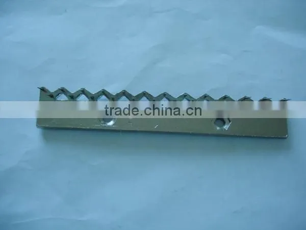 Stenter Pin Plate photo-3