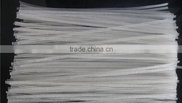 Best Selling Multifunctional Glass Noodle Machinery