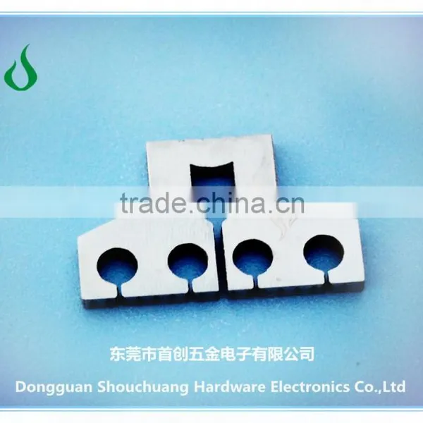 Custom SPN Inductor Bonding Tip photo-3