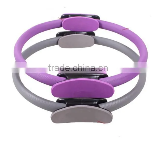 2015 the Newest Style High Quality and Eco-friendly Pilates Reformer for Body Fitness photo-2