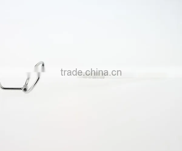 CTDA-029 With Refresh And Blood Circulation Function Urinary Catheter photo-2
