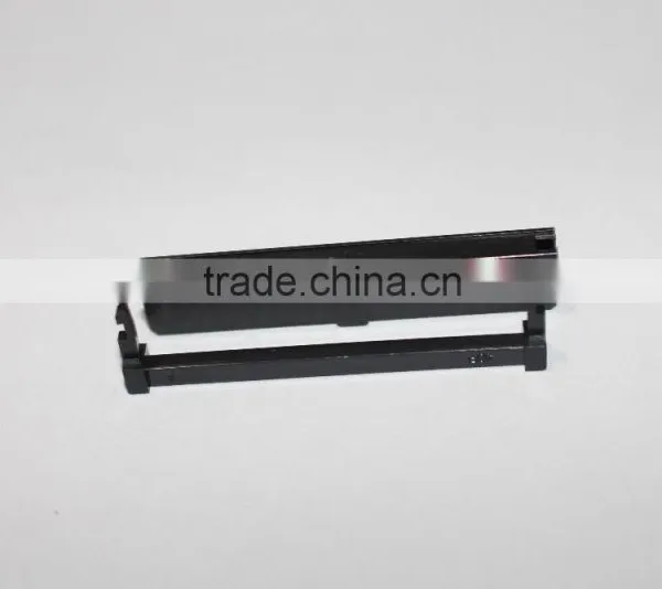 IDC Connector 2.0mm Flat Cable Black 6~50pin photo-2