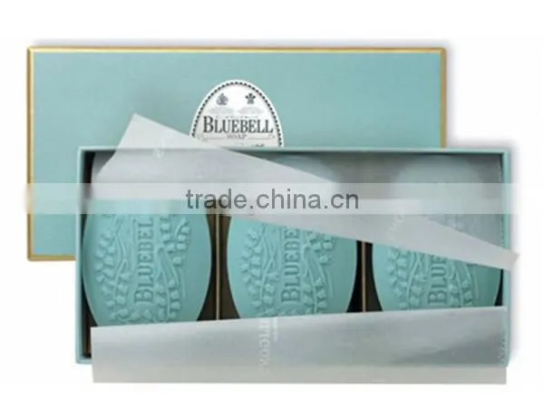 Custom Wholesale Candle Packaging Boxes photo-3