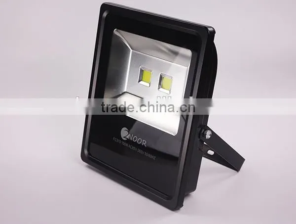 100 Watt Led Flood Light High Lumen, IP65 Cob 100 Watt Led Flood Light for Garden photo-5