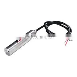0-5V Output Immersion Type Water Level Sensor photo-2
